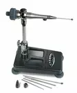 Einfädler für Fliegenbinden, Stonfo TubeFly Vise - Fliegenbindewerkzeuge - 8028651016593 - 1
