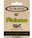 Vorfachschnur, Vision Prisma - Fliegenruten und Vorfächer - 641751283873 - 1