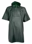 Poncho, Percussion grün Regenponcho - Jacken - 3660529058233 - 1