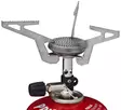 Primus Express Stove Piezo, Gaskochgerät - Primus Campingausrüstung - 7330033914283 - 2