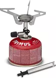 Primus Express Stove Piezo, Gaskochgerät - Primus Campingausrüstung - 7330033914283 - 1
