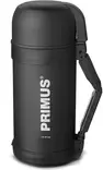 Primus Lebensmittel-Vakuumflasche, Thermoskanne - Primus Campingausrüstung - 7330033327823 - 1