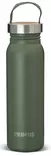 Primus Klunken Flasche, 0,7L Grün - Primus Campingausrüstung - 7330033911053 - 1