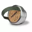 Primus Klunken Flasche, 0,7L Grün - Primus Campingausrüstung - 7330033911053 - 2
