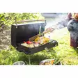 Primus Kuchoma Campinggrill/Kocher - Primus Campingausrüstung - 7330033910483 - 3