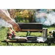 Primus Kuchoma Campinggrill/Kocher - Primus Campingausrüstung - 7330033910483 - 2