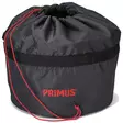 Primus PrimeTech Kochtopfset 2,3 l - Primus Campingausrüstung - 7330033906233 - 4