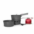 Primus Primetech Kocher Set 1,3L - Primus Campingausrüstung - 7330033905533 - 1