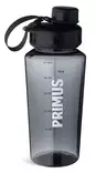 Primus Trailbottle 0,6l Schwarz - Primus Campingausrüstung - 7330033905953 - 1