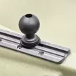 RAM Kissenhalter 1,5" Kugel - RAM-Mounts-Produkte - 793442953453 - 3