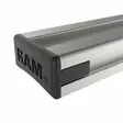RAM Tough-Track ALU 17" Schiene - RAM-Mounts-Produkte - 793442953903 - 2