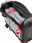 Rapala Countdown Rucksack - Angelboxen und Zubehör - 022677379203 - 6