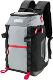 Rapala Countdown Rucksack - Angelboxen und Zubehör - 022677379203 - 1