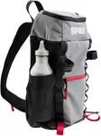 Rapala Countdown Rucksack - Angelboxen und Zubehör - 022677379203 - 7
