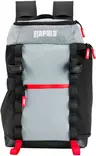 Rapala Countdown Rucksack - Angelboxen und Zubehör - 022677379203 - 2