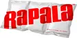 Rapala Extreme Ice Gel, 3kg Kühlgel - Kühltaschen und Räucherboxen - 6416173030883 - 1