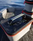 Rapala Hydro Tackle Box XL Aufbewahrungslösung - Angelboxen und Zubehör - 022677379333 - 3