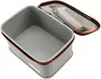 Rapala Hydro Tackle Box XL Aufbewahrungslösung - Angelboxen und Zubehör - 022677379333 - 2