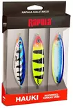 Rapala Angelköder, Hecht Klarer Zustand - Wurfköder und Angelköder-Sortimente - 6416173026213 - 1