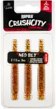 Rapala Ned's BLT 7,5cm 3,5g - 3Stück - Jigs und Shads - CCNBTNE3 - 2
