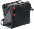 Rapala Rapid Pack S, Jig-Tasche - Angelboxen und Zubehör - 022677384023 - 3
