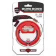 Real Avid Bore Boss .30/308, 7,62 - Produkte zur Seenpflege - 813119012273 - 1