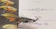 Rimpaupe #6, Dreifachhaken - Fertigfliegen - 06999145963063 - 1