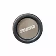 Ruthless Rods Pro Zander 2,21m 5-25g Wurfgewicht - Spinruten - 5662511261193 - 2