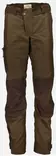Sasta Suvanto Hose - Sasta Hosen - 06323 - 1