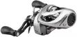 Savage Gear SG10 300 BC RH 7.3:1 - Casting Multiplier Rollen - 5706301760883 - 1