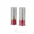 SC Klickpatrone, Schrotflinte 12 Kal - Waffenaccessoires - 6410364600503 - 1