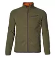 Seeland Vantage wendbares Fleece - Seeland Jagdjacken - 1302113 - 1