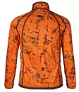 Seeland Vantage wendbares Fleece - Seeland Jagdjacken - 1302113 - 4