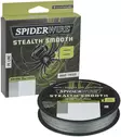 Spiderwire Stealth Smooth x8, 150m, MGR - Angelschnüre - 022021663223 - 1