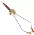 Spigotti, Stonfo Maxi - Fliegenbindewerkzeuge - 8028651009663 - 1