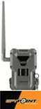 Spypoint Flex-M2 Übertragende Wildkamera - Wildkameras - 0887157000943 - 1