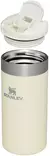 Stanley AeroLight 0,35l Thermobecher, Crea - Kochen, Thermosflaschen und Trinkflaschen - 1210001957763 - 1