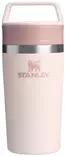 Stanley Café to Go, Reisbecher 0,35l - Kochen, Thermosflaschen und Trinkflaschen - 1210001965133 - 1