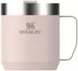 Stanley Classic Legendary Camp Mug 0.35L - Kochen, Thermosflaschen und Trinkflaschen - 1210001957893 - 2