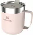 Stanley Classic Legendary Camp Mug 0.35L - Kochen, Thermosflaschen und Trinkflaschen - 1210001957893 - 1