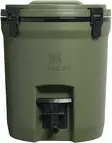 Stanley Fast-Flow Wasserkanister 7,5L - Kochen, Thermosflaschen und Trinkflaschen - 1210001906273 - 1