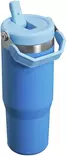 Stanley IceFlow Flip Straw Tumbler 0,89l - Kochen, Thermosflaschen und Trinkflaschen - 1210001957923 - 2