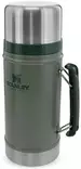 Stanley Thermos Classic 0,94L Essens-Thermosbehälter - Kochen, Thermosflaschen und Trinkflaschen - 6939236347983 - 3