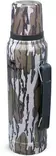 Stanley Thermos Classic 1,0L Thermosflasche - Kochen, Thermosflaschen und Trinkflaschen - 6939236416313 - 1