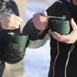 Stanley Das Kochset aus Edelstahl - Kochen, Thermosflaschen und Trinkflaschen - 6939236401043 - 5