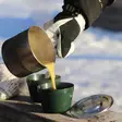 Stanley Das Kochset aus Edelstahl - Kochen, Thermosflaschen und Trinkflaschen - 6939236401043 - 4
