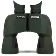 Steiner Nighthunter 8x56, Beobachtungsfernrohr - Ferngläser - 840229102563 - 1