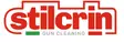 Crin Bore Blitz - Reinigungsset - Produkte zur Seenpflege - 6438418002073 - 1