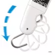Stonfo große Waage 9 kg - Angeln - 8028651011383 - 1