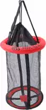 Schwimmende Netztasche 40x60cm, Mikado - Angelnetze - 5900637018353 - 1
